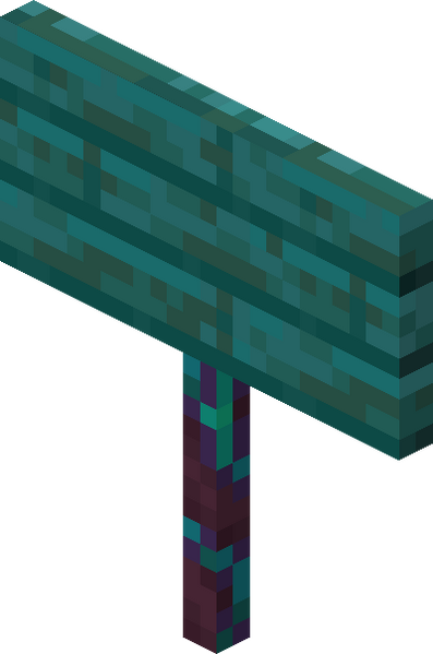 Plik:Stojąca spaczona tabliczka.png