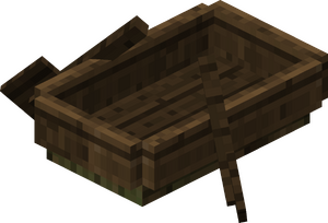 Świerkowa łódka przed Texture Update.png