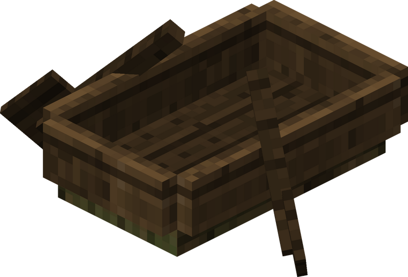 Plik:Świerkowa łódka przed Texture Update.png