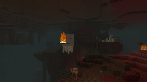 Atakujący Ghast.png