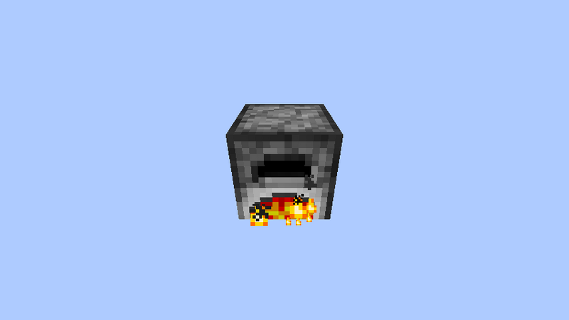 Plik:Particle flame.png