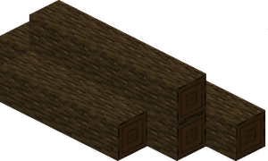 Stos kłód Posterunku Złosadniczego.png