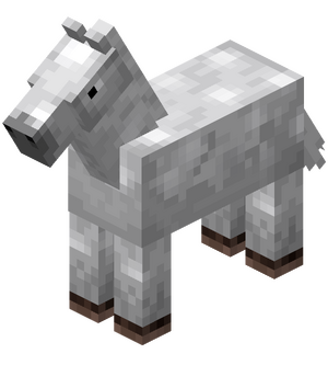 White Horse with White Spots.png