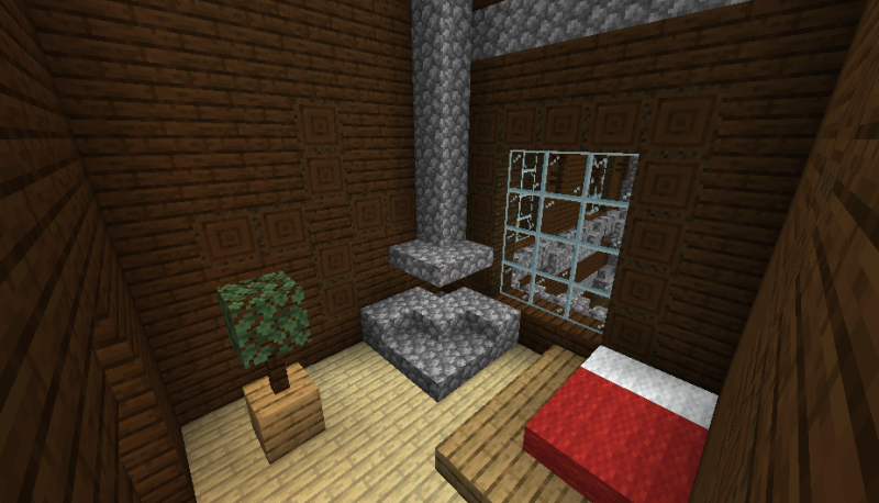 Plik:Leśny dwór 1x1 b3.png