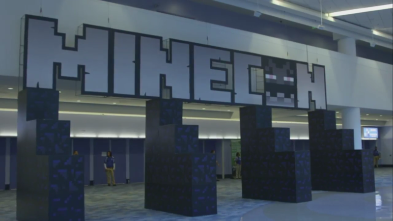 Plik:Minecon2016 26.png