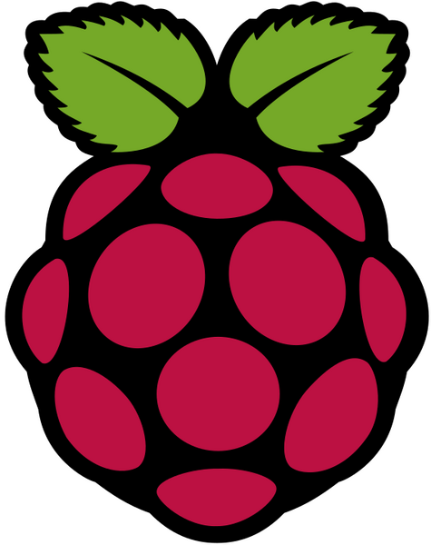 Plik:Raspberry Pi Logo.png