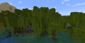 Drzewa namorzynowe.png