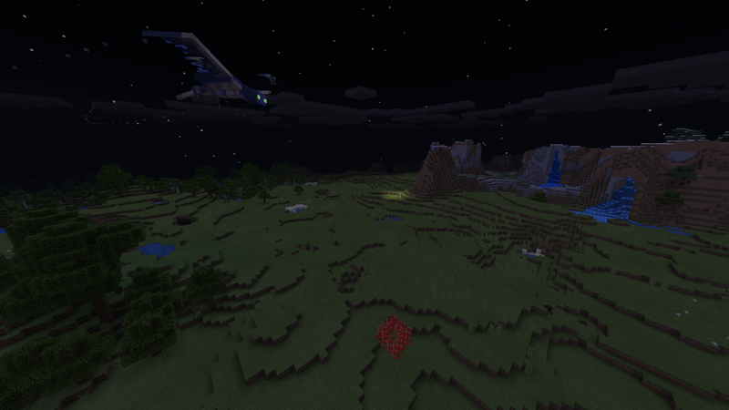 Plik:Fantomy na nocnym niebie.png