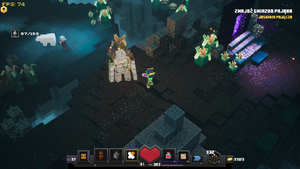 Jaskinia pajęcza - początek.png