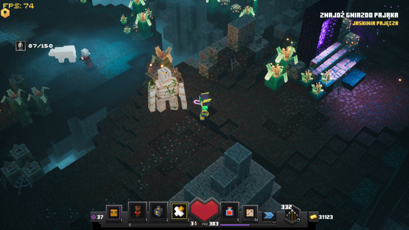 Plik:Jaskinia pajęcza - początek.png