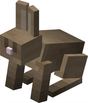 Królik przed Texture Update.png