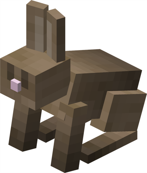 Plik:Królik przed Texture Update.png