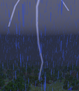 Lightning.png