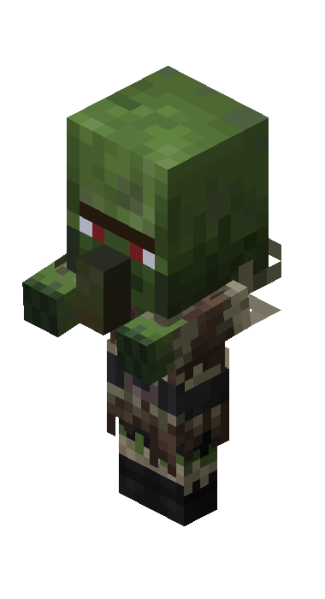 Plik:Mały tajgowy osadnik zombie.png