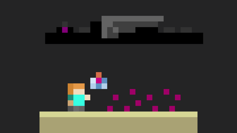 Plik:Osiągnięcie Jedzie ci inne.png