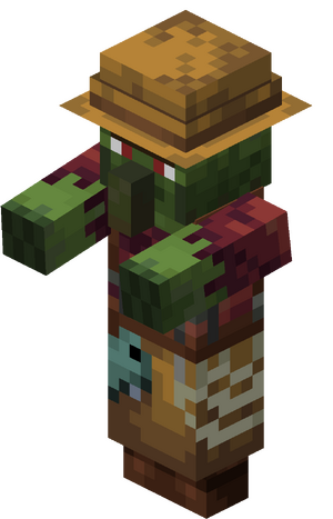 Sawannowy rybak zombie.png