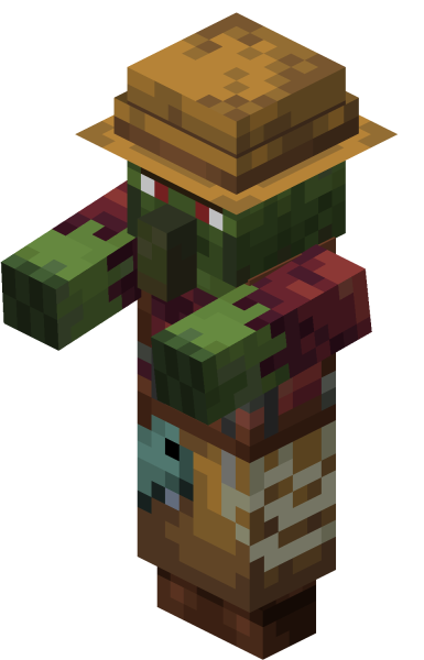 Plik:Sawannowy rybak zombie.png