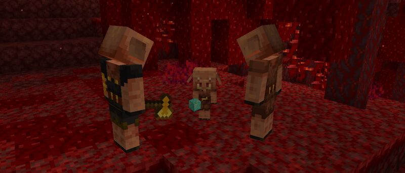 Plik:1.16.3 banner.jpg