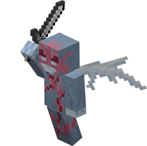 Atakujący dręczyciel.png