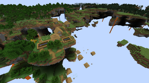 Buffet Floating Islands.png