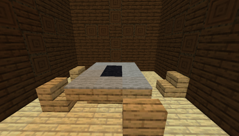 Plik:Leśny dwór 1x1 b2.png