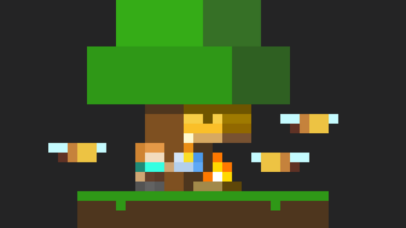 Plik:Osiągnięcie Czym ul bogaty inne.png