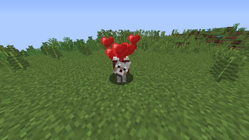 Plik:Oswajanie wilka.png