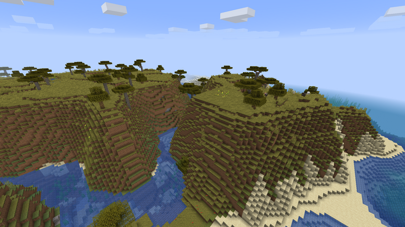 Plik:Płaskowyż Sawanny.png