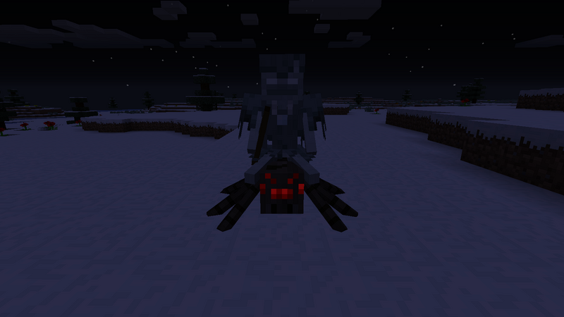 Plik:Pajęczy jeździec (stray).png