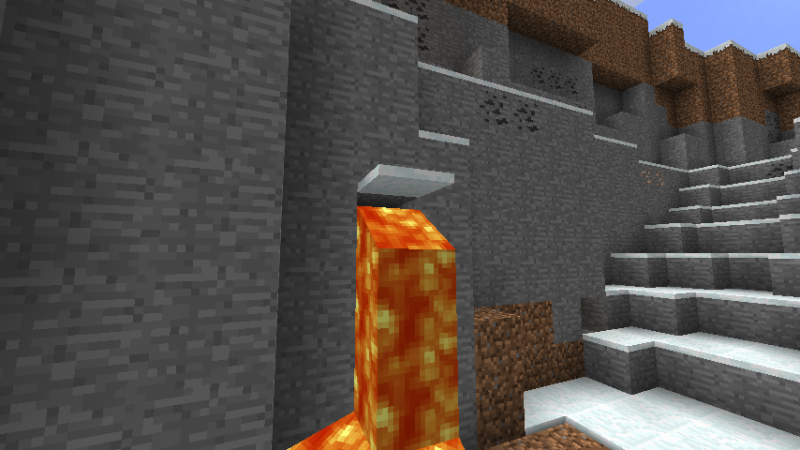 Plik:Snow on lava.png