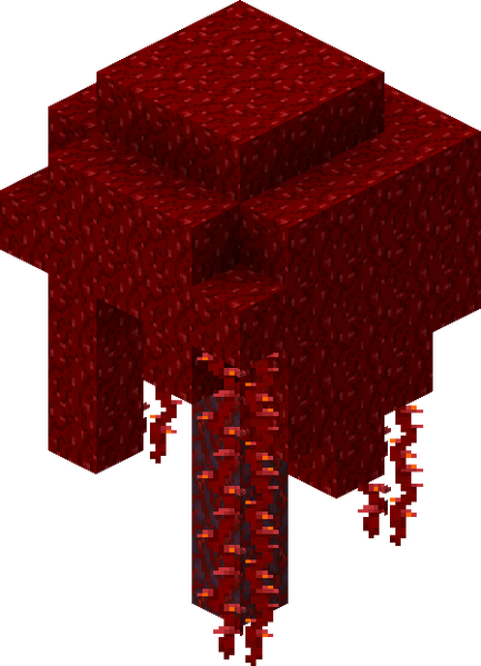 Plik:Wielki szkarłatny netherowy grzyb.png