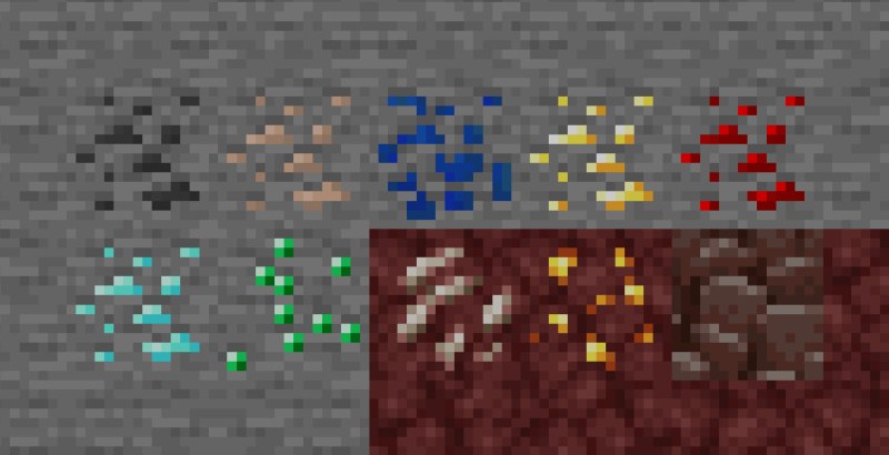 Plik:Wszystkie rudy.png