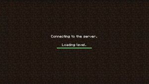 Zrzut ekranu classic ładowanie.jpg