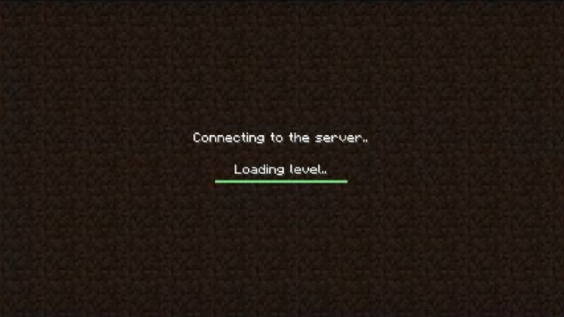 Plik:Zrzut ekranu classic ładowanie.jpg