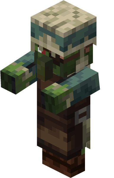 Plik:Śnieżny zbrojmistrz zombie.png