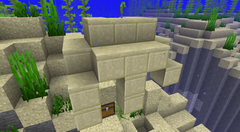 Plik:Ciepła ruina Warm 5.png