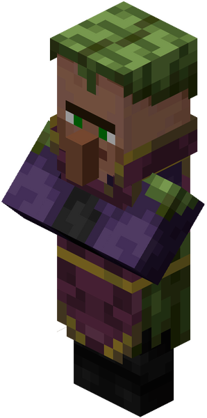 Plik:Kapłan bagna.png