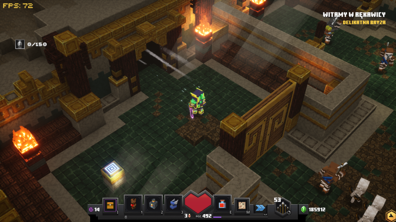 Plik:Rękawica wichrów - początek.png