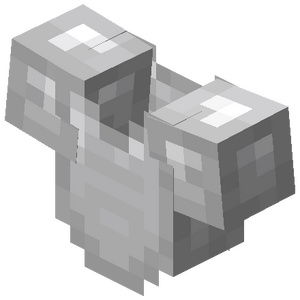 Żelazny napierśnik.png