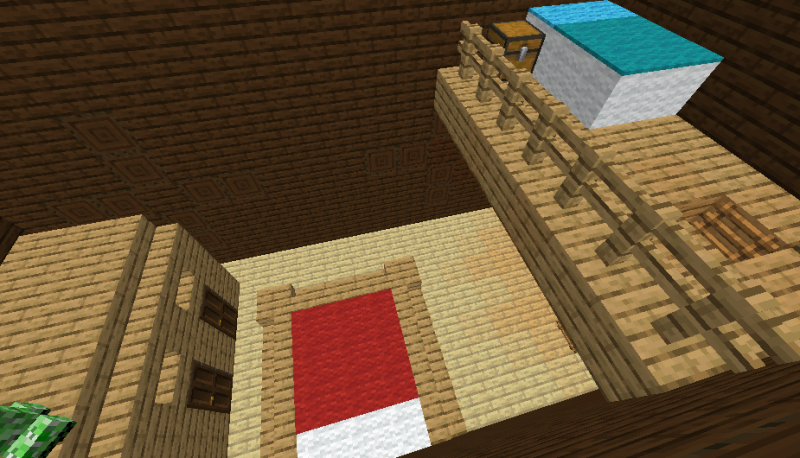 Plik:Leśny dwór 1x2 d2 2.png