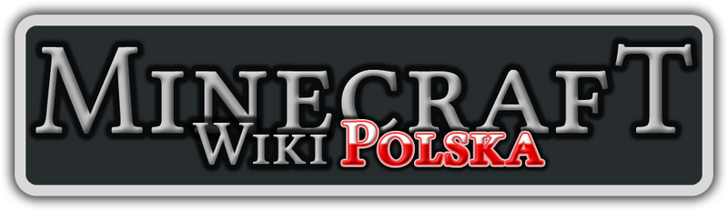 Plik:Logo2.png