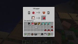 Villager trading preview.png