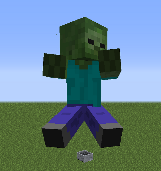 Plik:Wagonik z gigantem.png