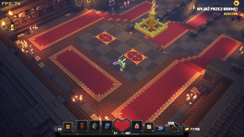 Plik:Arena czujnego łotra.png