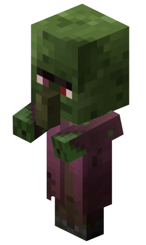 Baby zombie priest.png