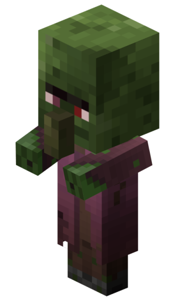 Plik:Baby zombie priest.png