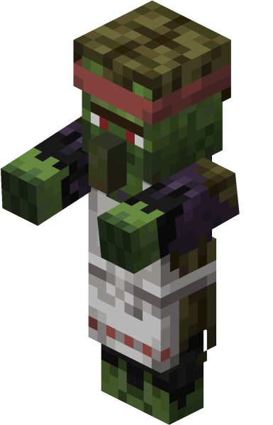 Plik:Bagienny rzeźnik zombie.png