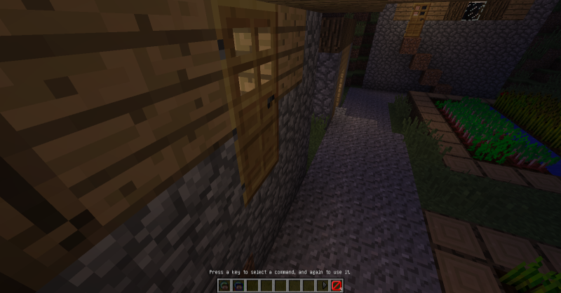 Plik:Ekwipunek podręczny widza.png