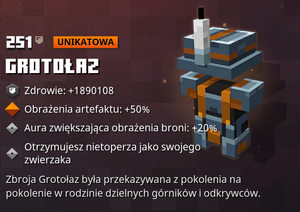 Grotołaz w ekwipunku.png