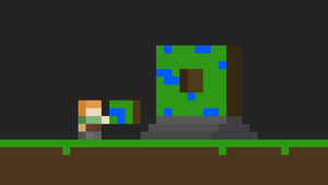 Osiągnięcie Pokoj z widokiem na mapę inne.png